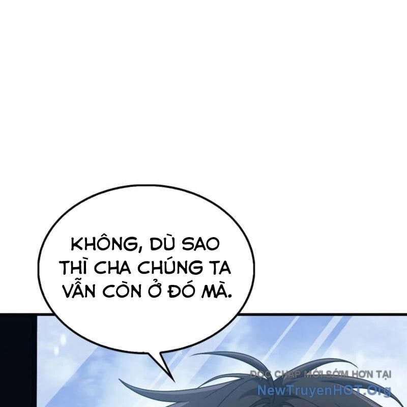 đọc truyện Pháp Sư Cận Chiến Mạnh Nhất Chương 64 ảnh 146 tại Giả Dược