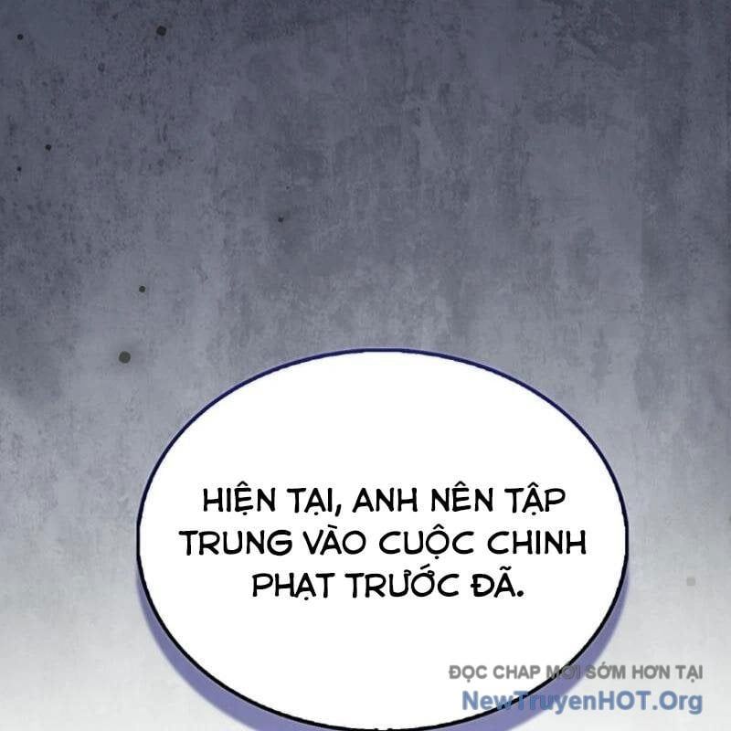 đọc truyện Pháp Sư Cận Chiến Mạnh Nhất Chương 64 ảnh 149 tại Giả Dược