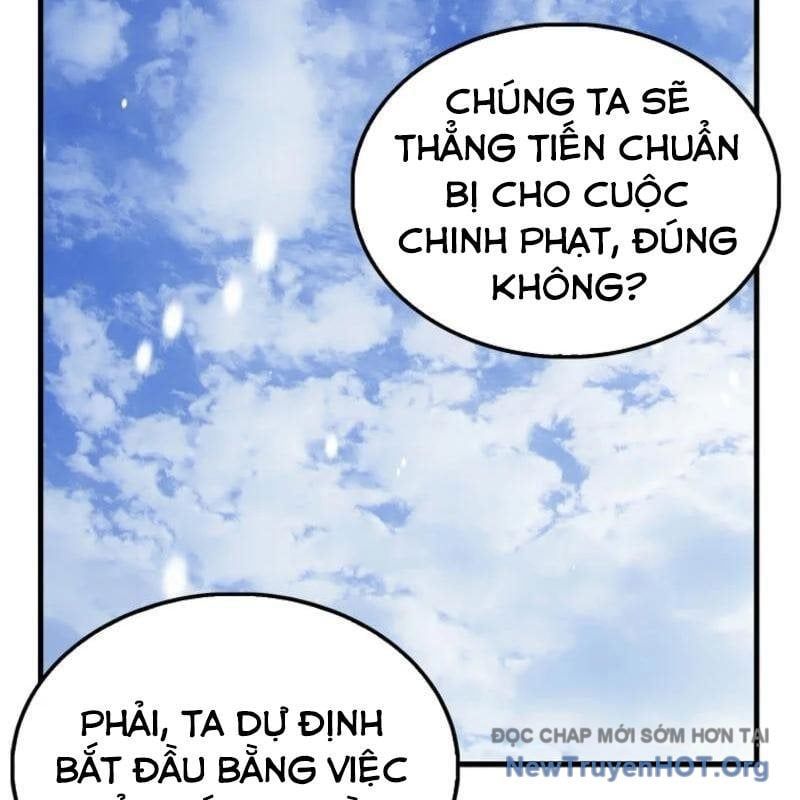 đọc truyện Pháp Sư Cận Chiến Mạnh Nhất Chương 64 ảnh 152 tại Giả Dược