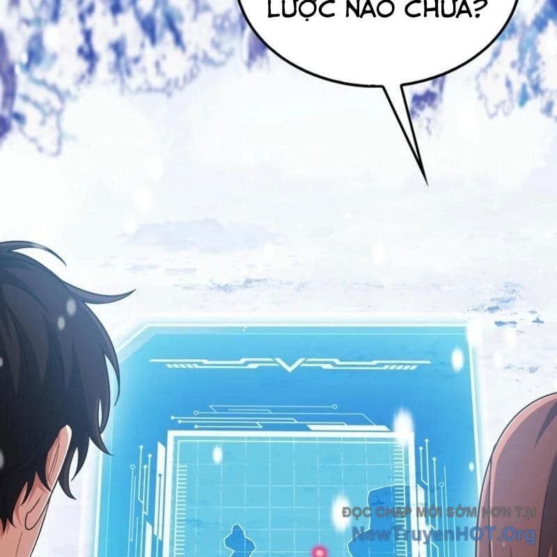 đọc truyện Pháp Sư Cận Chiến Mạnh Nhất Chương 64 ảnh 154 tại Giả Dược