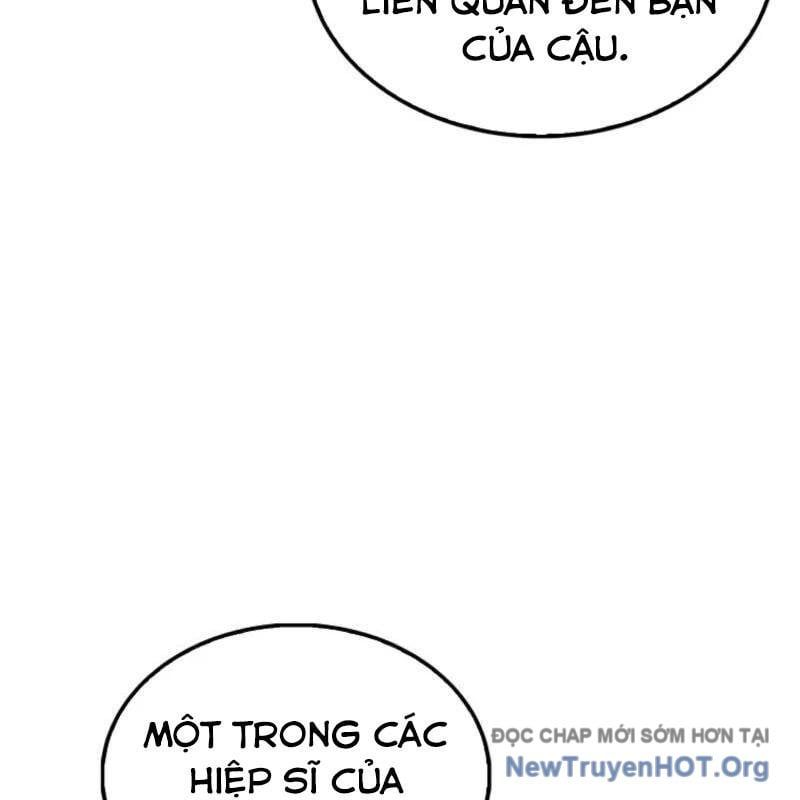 đọc truyện Pháp Sư Cận Chiến Mạnh Nhất Chương 64 ảnh 162 tại Giả Dược