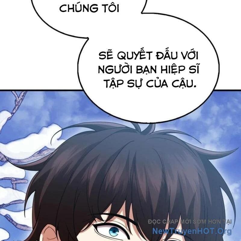 đọc truyện Pháp Sư Cận Chiến Mạnh Nhất Chương 64 ảnh 163 tại Giả Dược