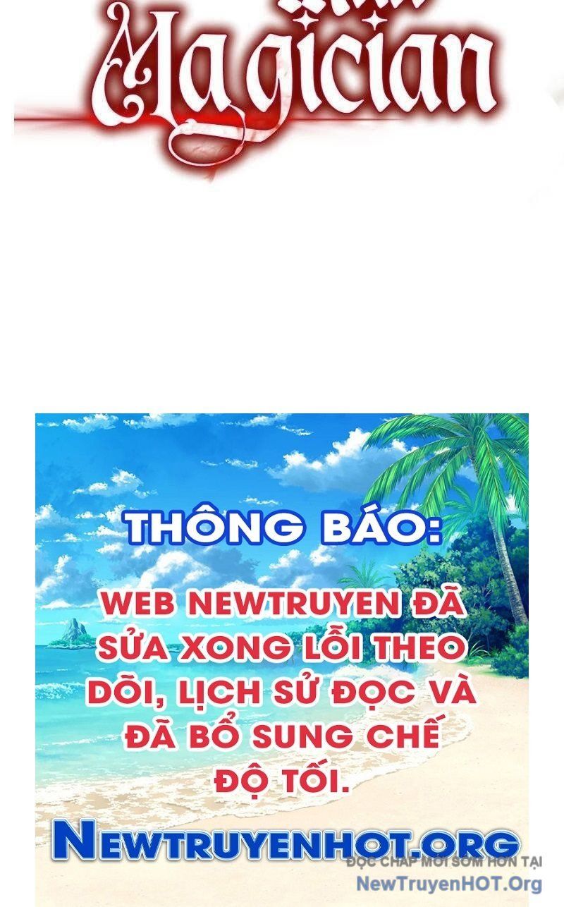 đọc truyện Pháp Sư Cận Chiến Mạnh Nhất Chương 64 ảnh 176 tại Giả Dược