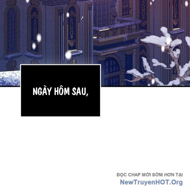 đọc truyện Pháp Sư Cận Chiến Mạnh Nhất Chương 64 ảnh 4 tại Giả Dược