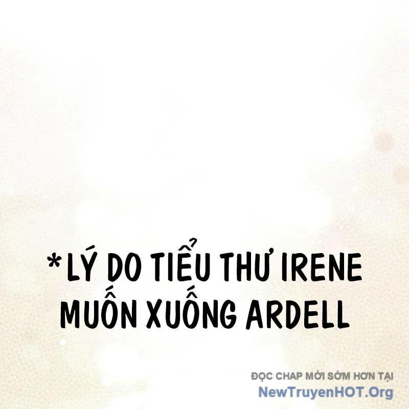 đọc truyện Pháp Sư Cận Chiến Mạnh Nhất Chương 64 ảnh 46 tại Giả Dược