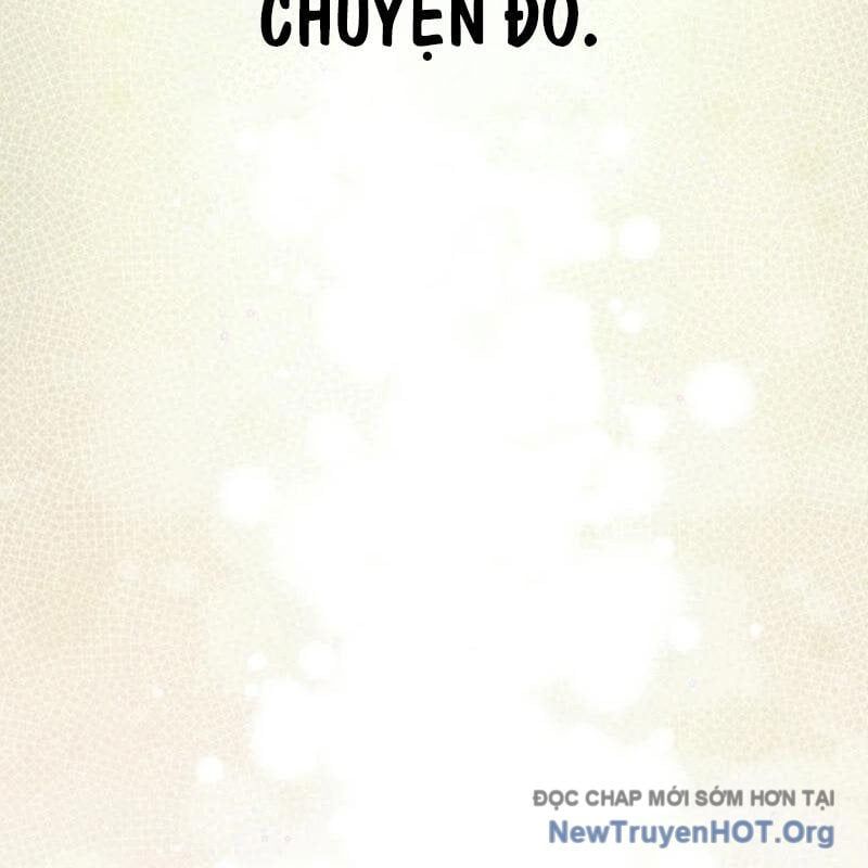 đọc truyện Pháp Sư Cận Chiến Mạnh Nhất Chương 64 ảnh 50 tại Giả Dược