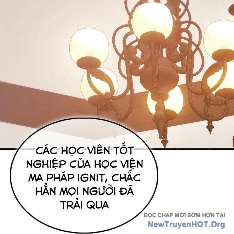 đọc truyện Pháp Sư Cận Chiến Mạnh Nhất Chương 64 ảnh 54 tại Giả Dược