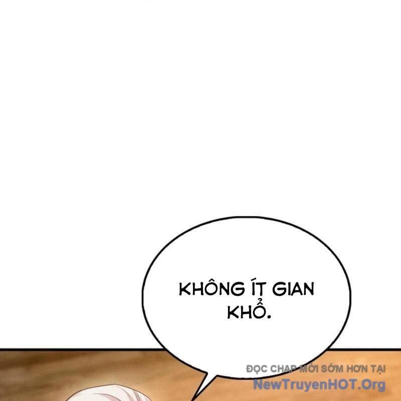 đọc truyện Pháp Sư Cận Chiến Mạnh Nhất Chương 64 ảnh 55 tại Giả Dược