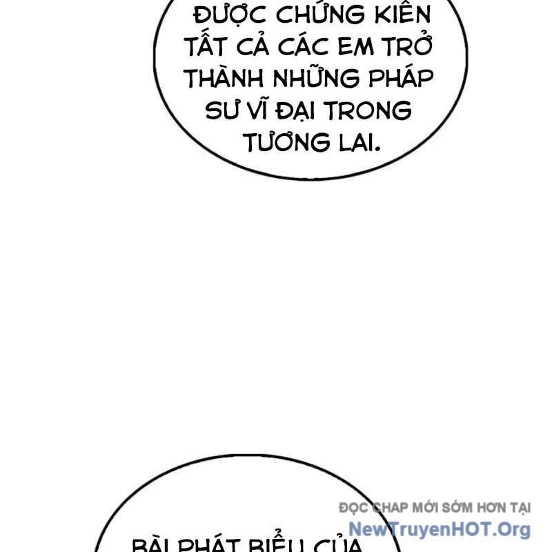 đọc truyện Pháp Sư Cận Chiến Mạnh Nhất Chương 64 ảnh 58 tại Giả Dược