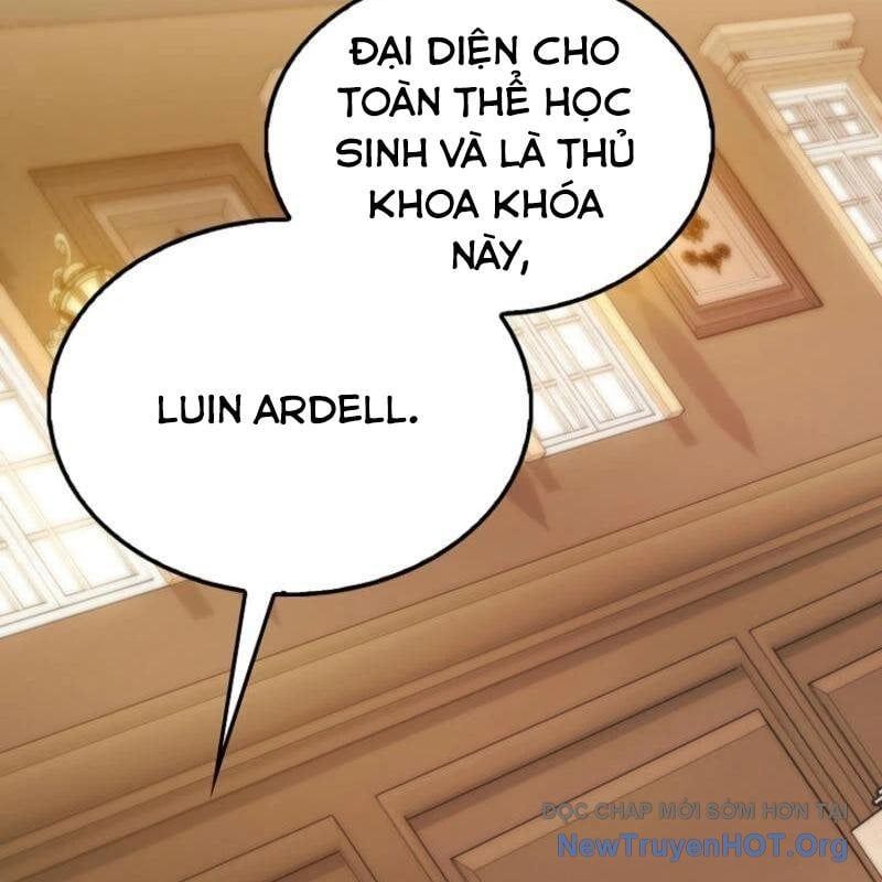 đọc truyện Pháp Sư Cận Chiến Mạnh Nhất Chương 64 ảnh 61 tại Giả Dược