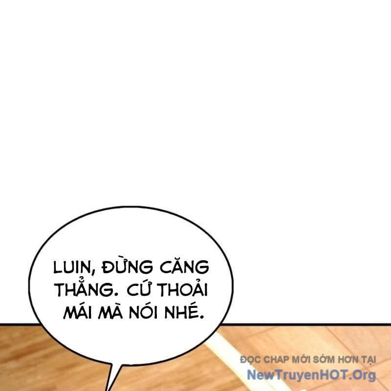 đọc truyện Pháp Sư Cận Chiến Mạnh Nhất Chương 64 ảnh 65 tại Giả Dược