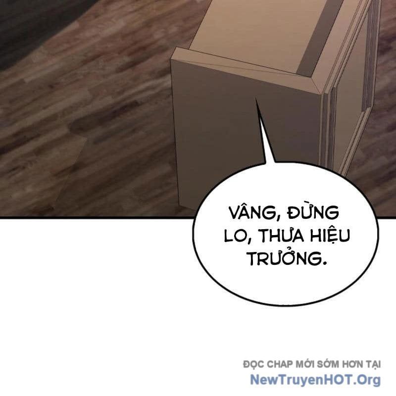 đọc truyện Pháp Sư Cận Chiến Mạnh Nhất Chương 64 ảnh 67 tại Giả Dược