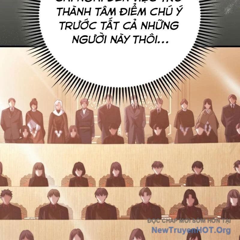 đọc truyện Pháp Sư Cận Chiến Mạnh Nhất Chương 64 ảnh 71 tại Giả Dược