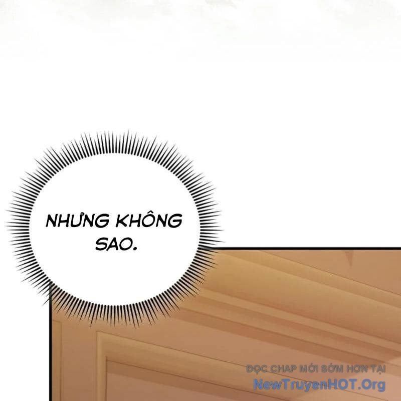 đọc truyện Pháp Sư Cận Chiến Mạnh Nhất Chương 64 ảnh 75 tại Giả Dược