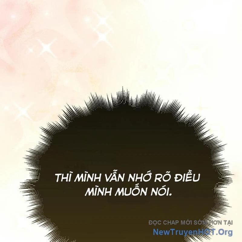 đọc truyện Pháp Sư Cận Chiến Mạnh Nhất Chương 64 ảnh 78 tại Giả Dược