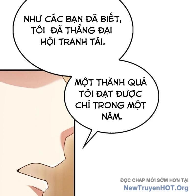 đọc truyện Pháp Sư Cận Chiến Mạnh Nhất Chương 64 ảnh 80 tại Giả Dược