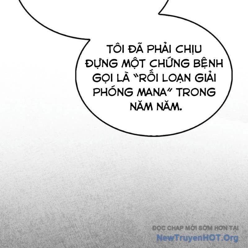 đọc truyện Pháp Sư Cận Chiến Mạnh Nhất Chương 64 ảnh 83 tại Giả Dược