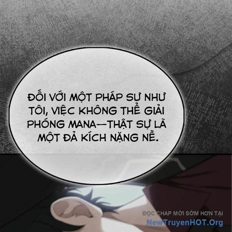 đọc truyện Pháp Sư Cận Chiến Mạnh Nhất Chương 64 ảnh 84 tại Giả Dược