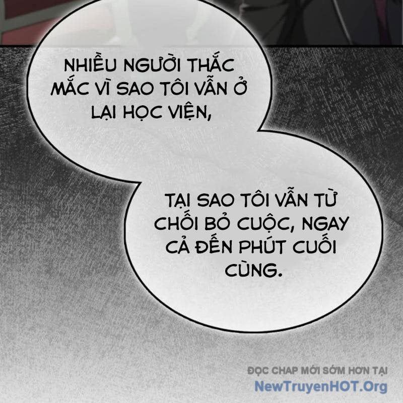 đọc truyện Pháp Sư Cận Chiến Mạnh Nhất Chương 64 ảnh 87 tại Giả Dược