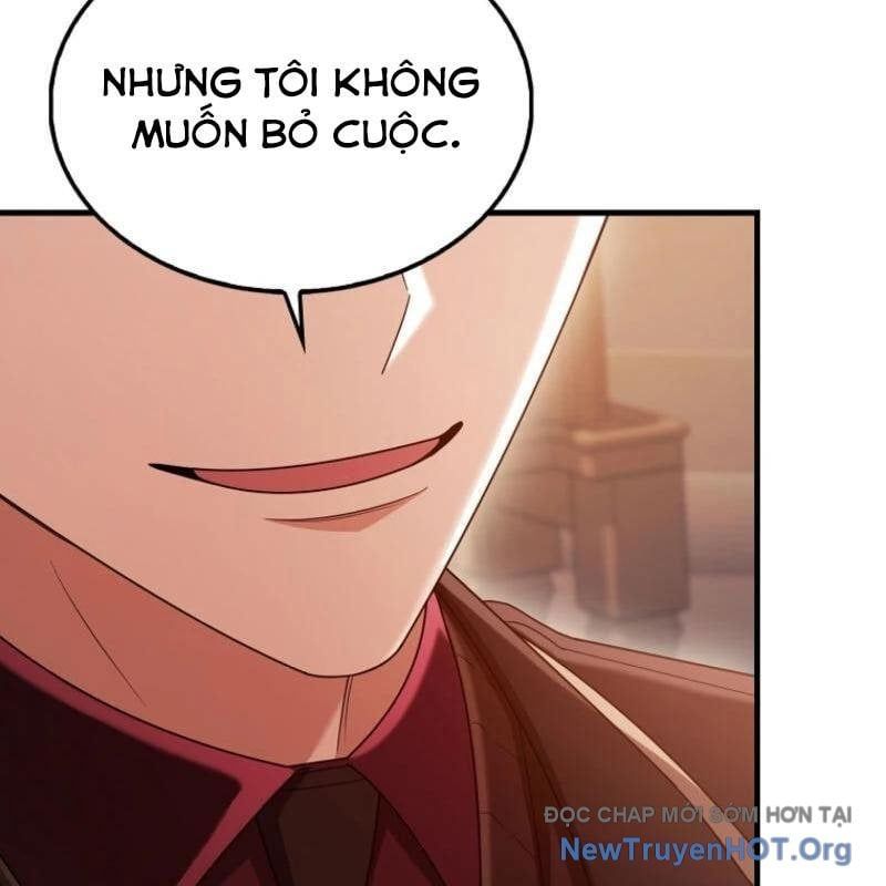 đọc truyện Pháp Sư Cận Chiến Mạnh Nhất Chương 64 ảnh 89 tại Giả Dược