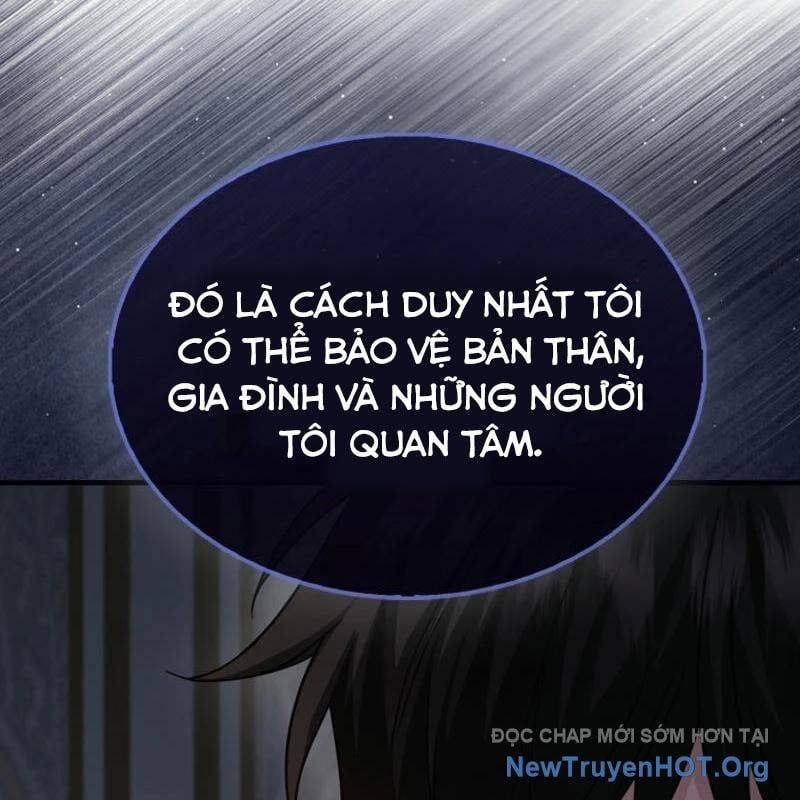 đọc truyện Pháp Sư Cận Chiến Mạnh Nhất Chương 64 ảnh 91 tại Giả Dược