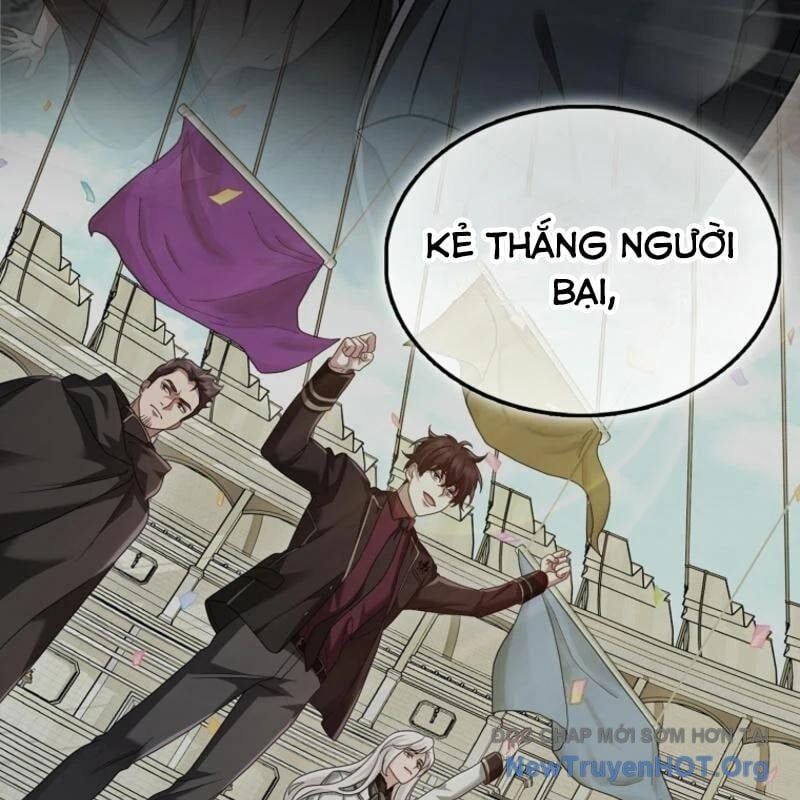 đọc truyện Pháp Sư Cận Chiến Mạnh Nhất Chương 64 ảnh 97 tại Giả Dược