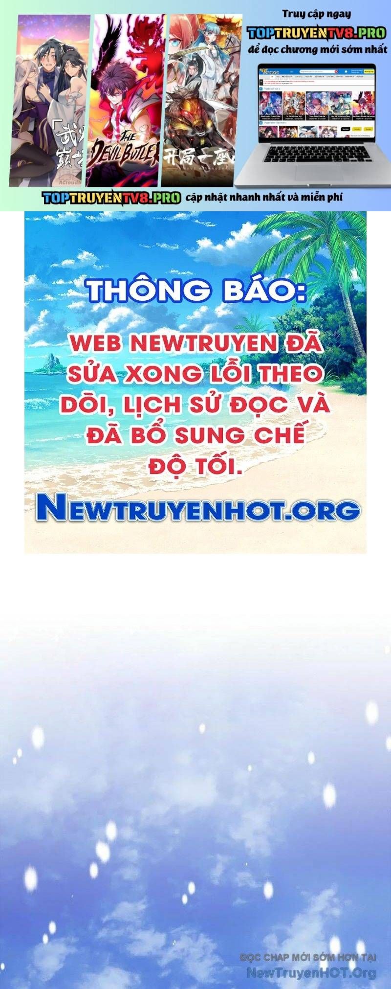 đọc truyện Pháp Sư Cận Chiến Mạnh Nhất Chương 65 ảnh 2 tại Truyện Dạ Ký
