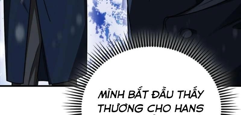 đọc truyện Pháp Sư Cận Chiến Mạnh Nhất Chương 65 ảnh 103 tại Truyện Dạ Ký