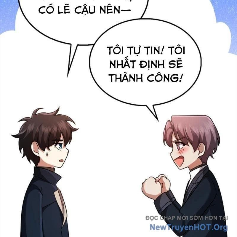 đọc truyện Pháp Sư Cận Chiến Mạnh Nhất Chương 65 ảnh 106 tại Truyện Dạ Ký