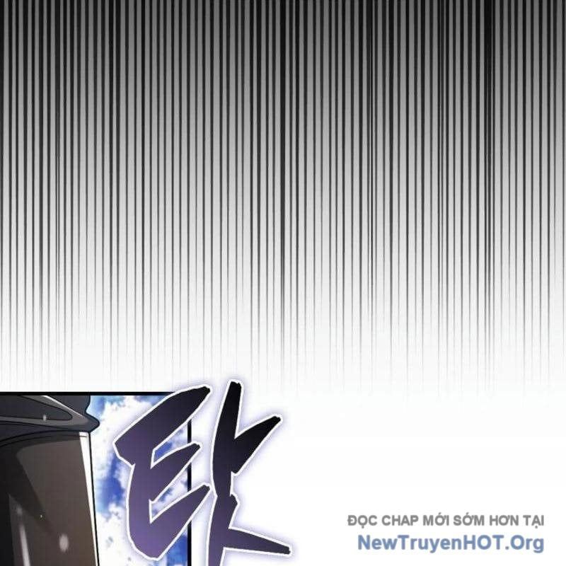 đọc truyện Pháp Sư Cận Chiến Mạnh Nhất Chương 65 ảnh 12 tại Truyện Dạ Ký