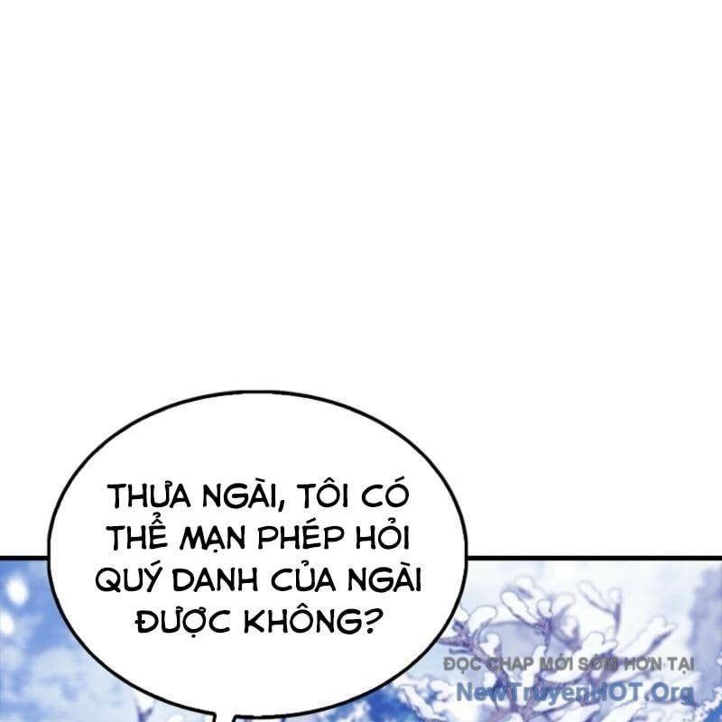 đọc truyện Pháp Sư Cận Chiến Mạnh Nhất Chương 65 ảnh 111 tại Truyện Dạ Ký