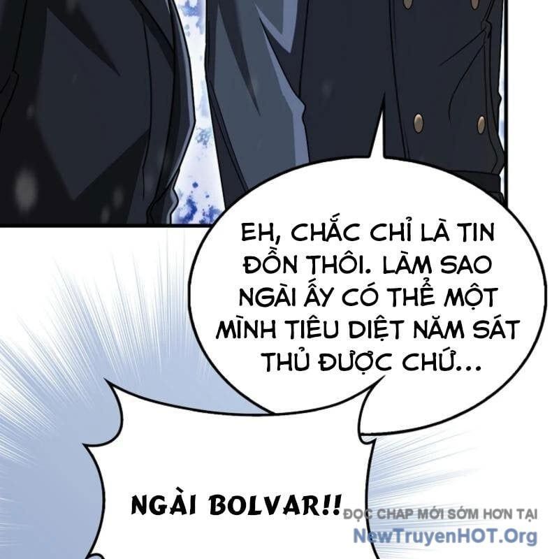 đọc truyện Pháp Sư Cận Chiến Mạnh Nhất Chương 65 ảnh 119 tại Truyện Dạ Ký