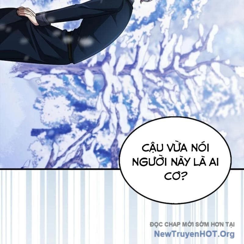 đọc truyện Pháp Sư Cận Chiến Mạnh Nhất Chương 65 ảnh 130 tại Truyện Dạ Ký