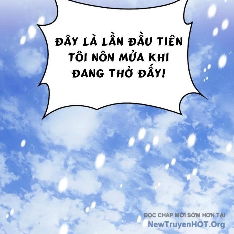 đọc truyện Pháp Sư Cận Chiến Mạnh Nhất Chương 65 ảnh 138 tại Truyện Dạ Ký