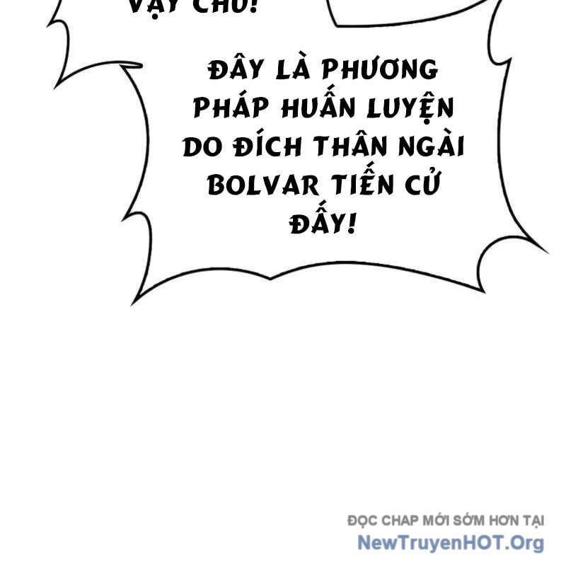 đọc truyện Pháp Sư Cận Chiến Mạnh Nhất Chương 65 ảnh 141 tại Truyện Dạ Ký