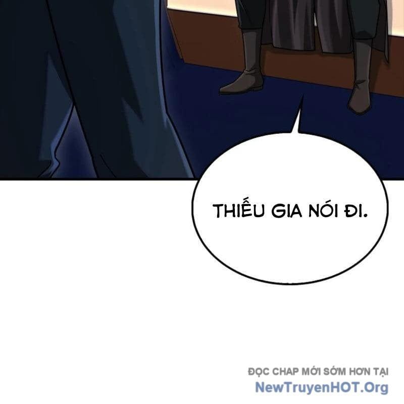 đọc truyện Pháp Sư Cận Chiến Mạnh Nhất Chương 65 ảnh 144 tại Truyện Dạ Ký