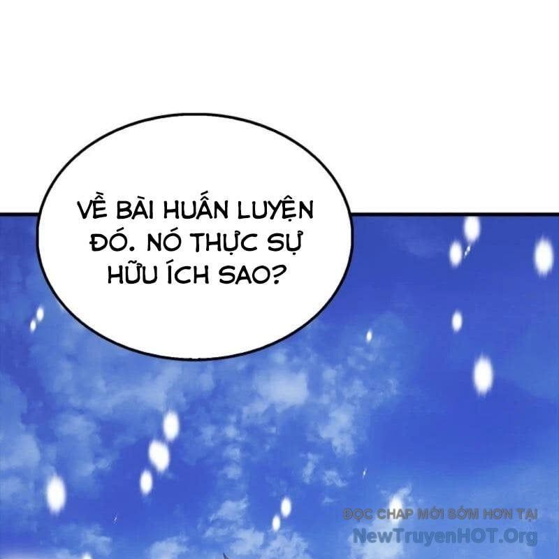đọc truyện Pháp Sư Cận Chiến Mạnh Nhất Chương 65 ảnh 145 tại Truyện Dạ Ký