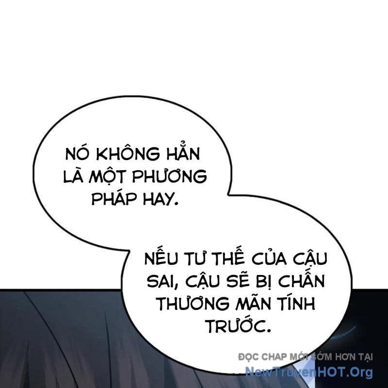 đọc truyện Pháp Sư Cận Chiến Mạnh Nhất Chương 65 ảnh 148 tại Truyện Dạ Ký