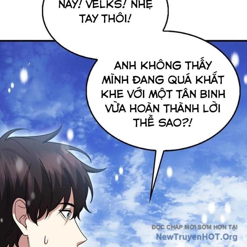 đọc truyện Pháp Sư Cận Chiến Mạnh Nhất Chương 65 ảnh 16 tại Truyện Dạ Ký