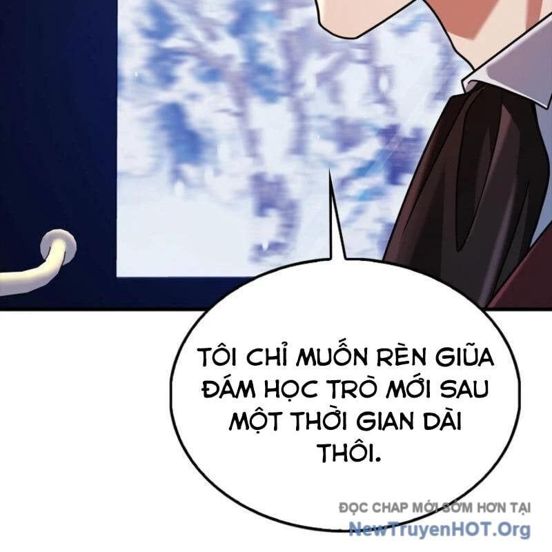 đọc truyện Pháp Sư Cận Chiến Mạnh Nhất Chương 65 ảnh 153 tại Truyện Dạ Ký