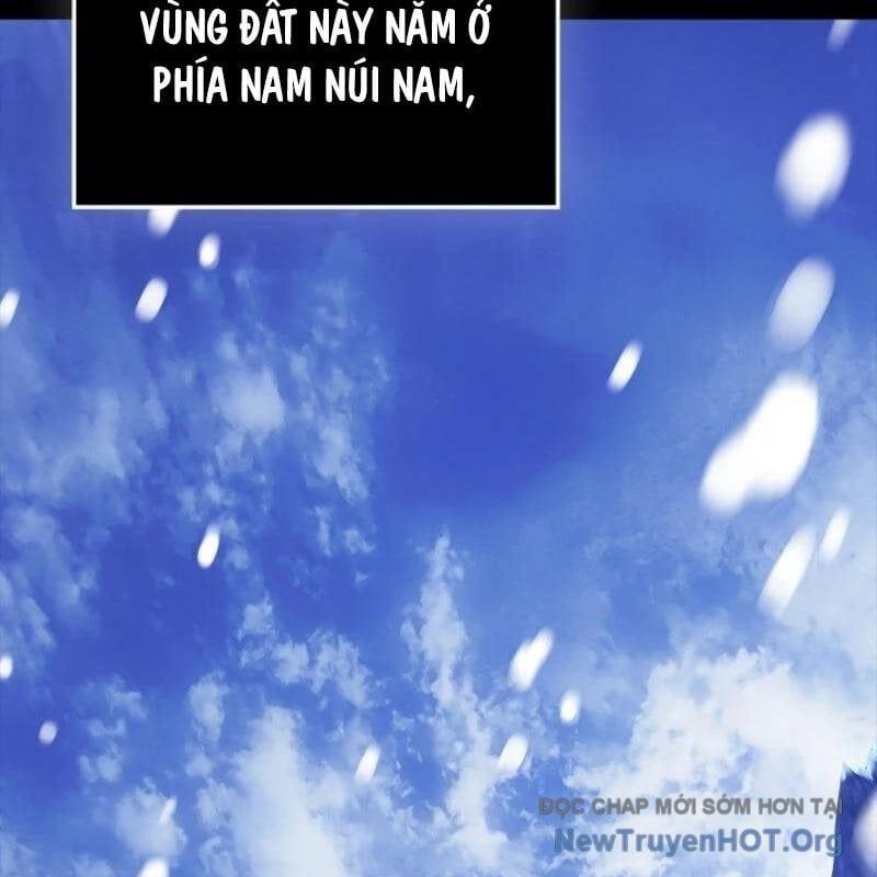 đọc truyện Pháp Sư Cận Chiến Mạnh Nhất Chương 65 ảnh 170 tại Truyện Dạ Ký