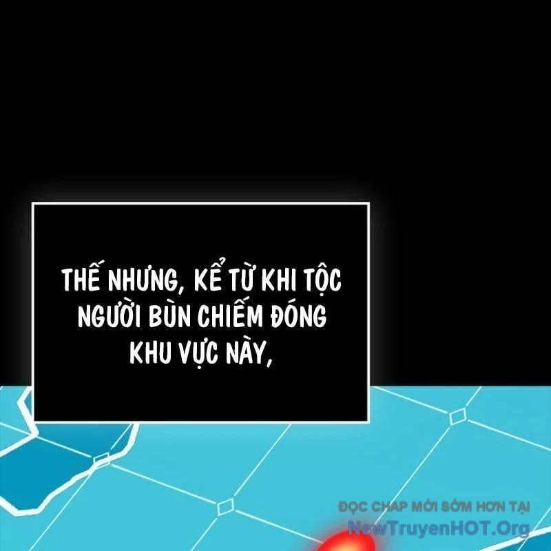 đọc truyện Pháp Sư Cận Chiến Mạnh Nhất Chương 65 ảnh 173 tại Truyện Dạ Ký