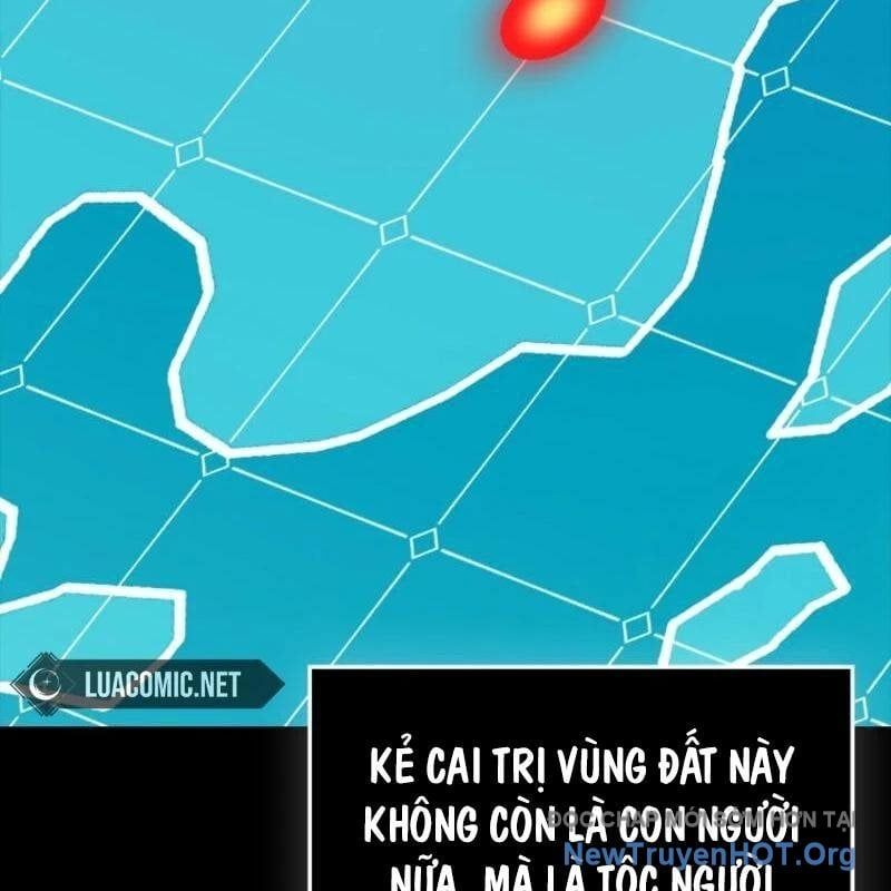 đọc truyện Pháp Sư Cận Chiến Mạnh Nhất Chương 65 ảnh 174 tại Truyện Dạ Ký