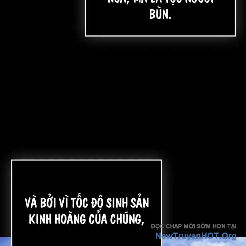 đọc truyện Pháp Sư Cận Chiến Mạnh Nhất Chương 65 ảnh 175 tại Truyện Dạ Ký