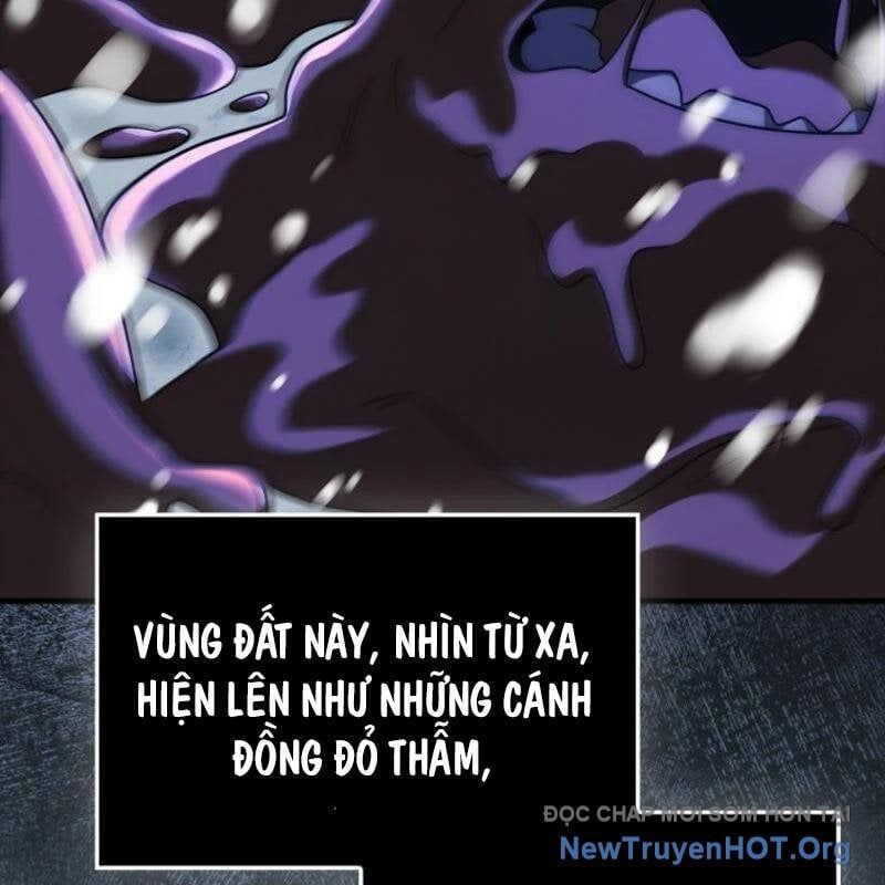 đọc truyện Pháp Sư Cận Chiến Mạnh Nhất Chương 65 ảnh 178 tại Truyện Dạ Ký