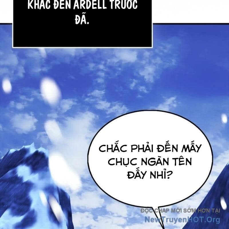 đọc truyện Pháp Sư Cận Chiến Mạnh Nhất Chương 65 ảnh 180 tại Truyện Dạ Ký