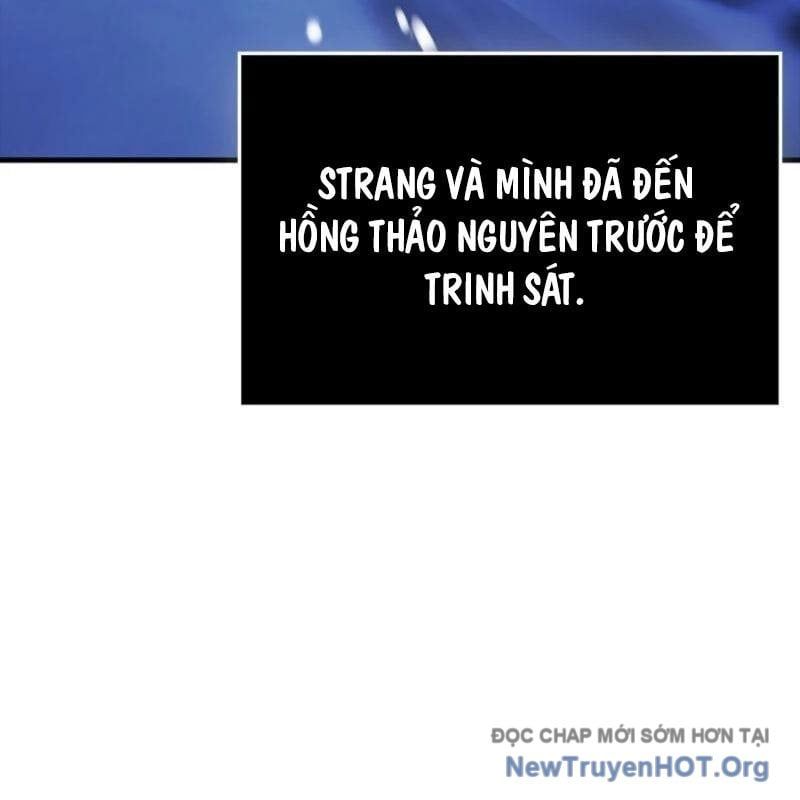 đọc truyện Pháp Sư Cận Chiến Mạnh Nhất Chương 65 ảnh 183 tại Truyện Dạ Ký