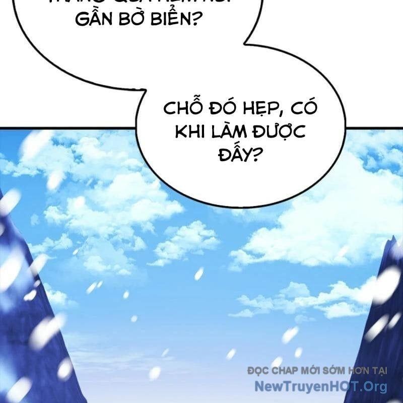 đọc truyện Pháp Sư Cận Chiến Mạnh Nhất Chương 65 ảnh 187 tại Truyện Dạ Ký