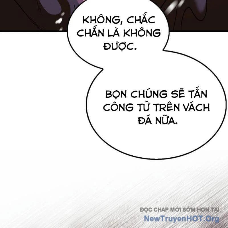 đọc truyện Pháp Sư Cận Chiến Mạnh Nhất Chương 65 ảnh 189 tại Truyện Dạ Ký