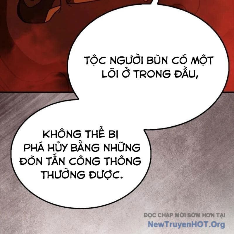 đọc truyện Pháp Sư Cận Chiến Mạnh Nhất Chương 65 ảnh 196 tại Truyện Dạ Ký